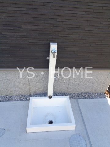 Kolet三鷹大沢   その他13