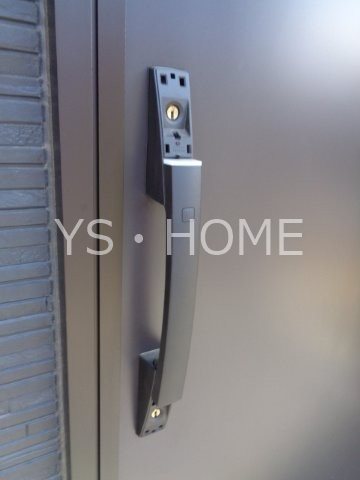 Kolet三鷹大沢   その他14