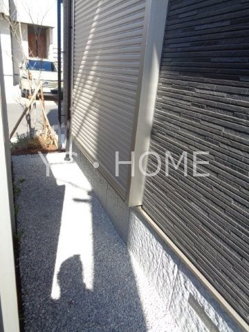 Kolet三鷹大沢   その他15