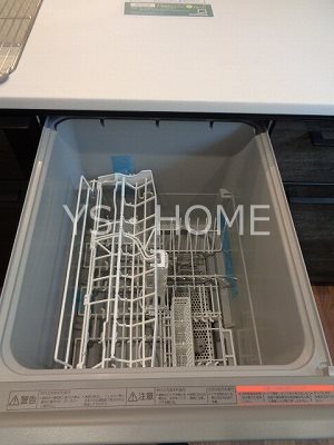 Kolet三鷹大沢   その他16