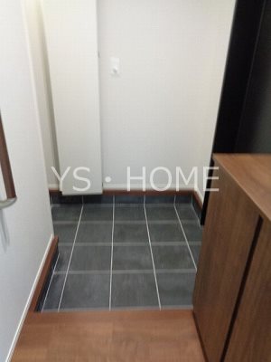 Kolet三鷹大沢   その他17