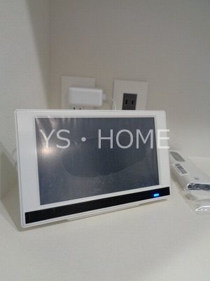 Kolet三鷹大沢   その他18