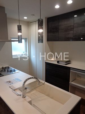 Kolet三鷹大沢   その他19