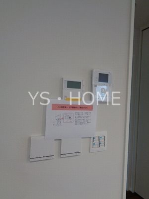 Kolet三鷹大沢   その他20