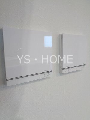 Kolet三鷹大沢   その他21