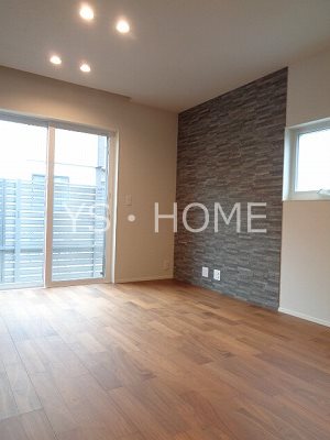 Kolet三鷹大沢   その他22