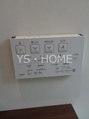 Kolet三鷹大沢   その他23