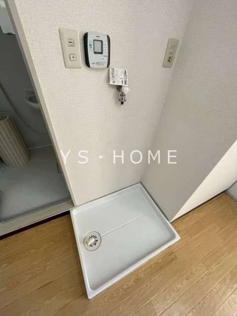 KEIⅡマンション  その他4