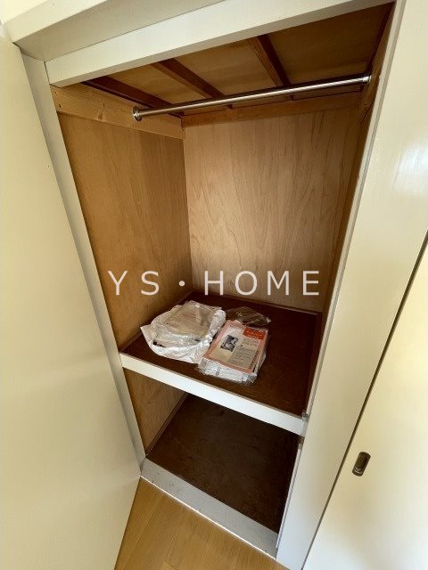 KEIⅡマンション  その他6