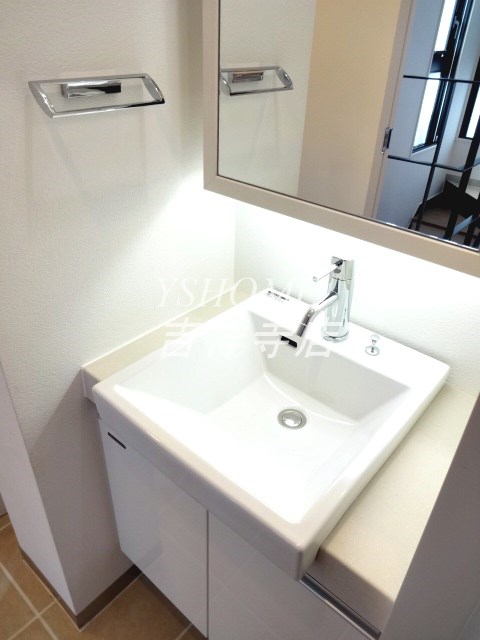 KDXレジデンス吉祥寺   その他1