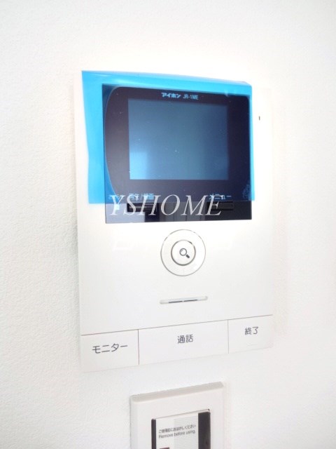 KDXレジデンス吉祥寺   その他12