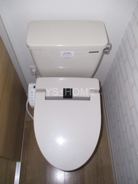 フェリーチェ阿佐ヶ谷Ⅶ その他1