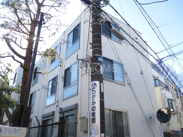 フェリーチェ阿佐ヶ谷Ⅶ その他9