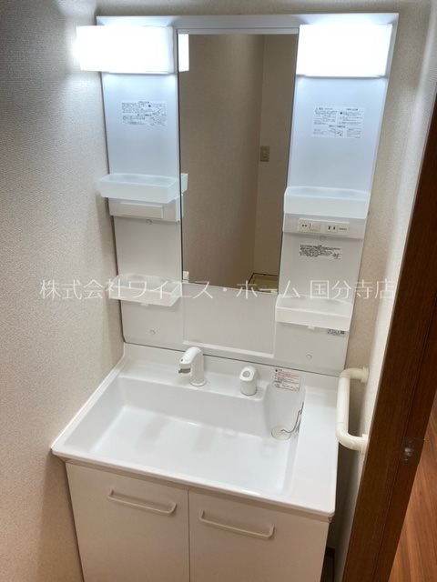 グレイス・パル国立A   その他1