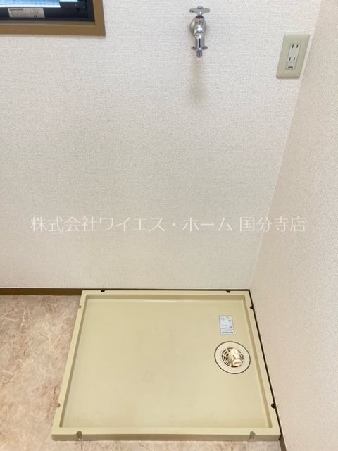 グレイス・パル国立A   その他5