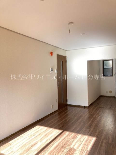 グレイス・パル国立A   その他8