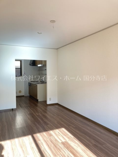 グレイス・パル国立A   その他9