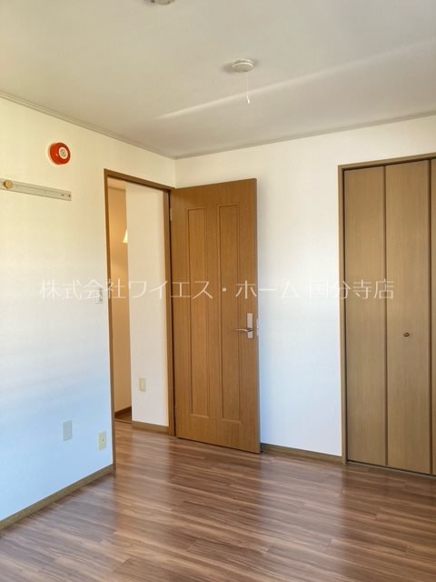 グレイス・パル国立A   その他11