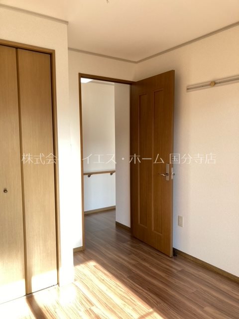 グレイス・パル国立A   その他13