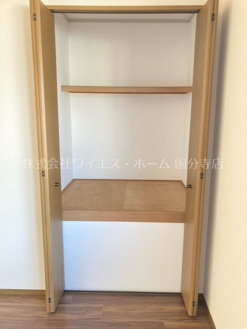 グレイス・パル国立A   その他14