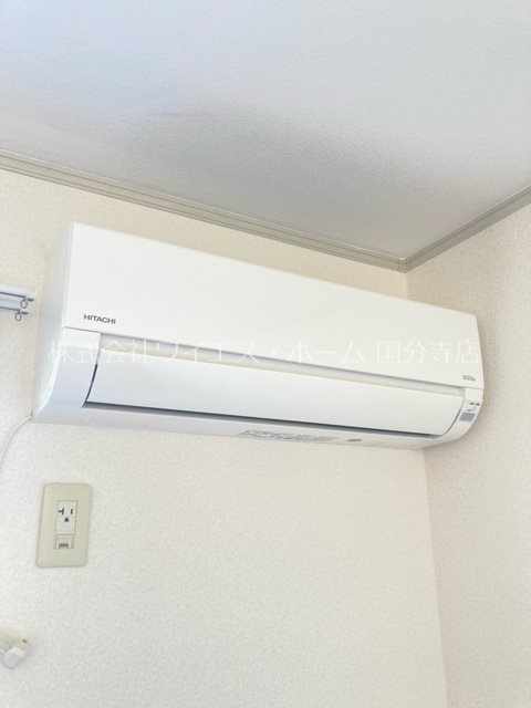 グレイス・パル国立A   その他15