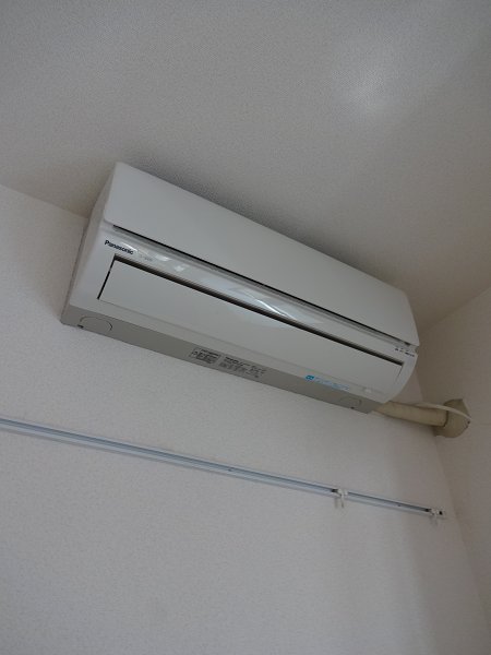 フィオーレ武蔵野　　 その他9