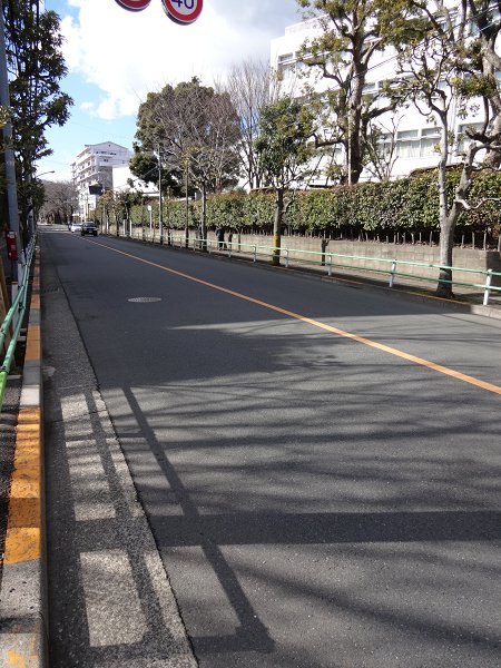 フィオーレ武蔵野　　 その他12