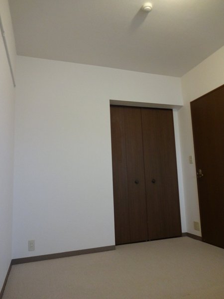 フィオーレ武蔵野　　 その他24