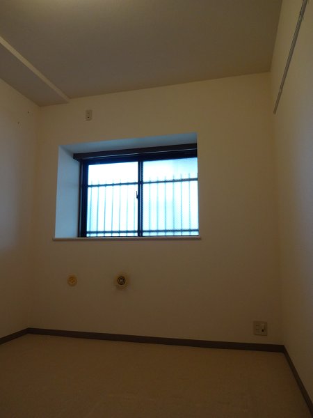 フィオーレ武蔵野　　 その他25