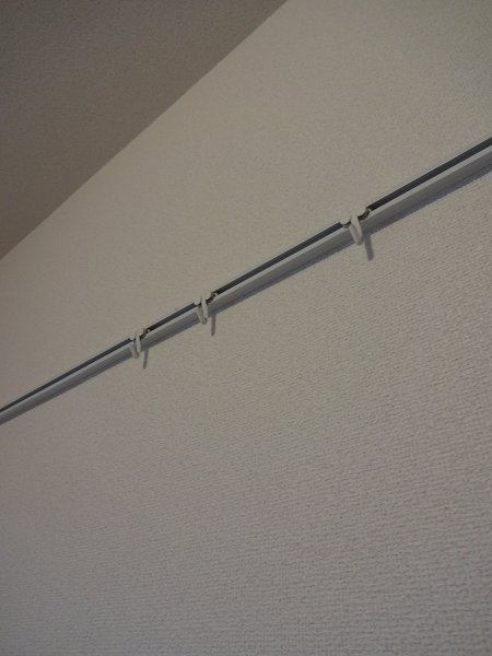 フィオーレ武蔵野　　 その他26