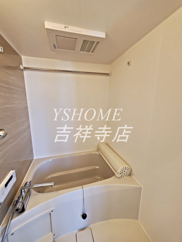 GREEN TERRACE KICHIJOJI   その他10