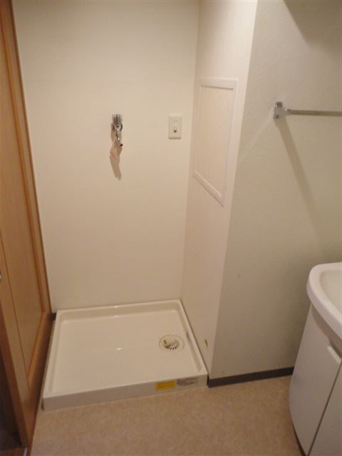 ヴェルドミール一橋 その他3