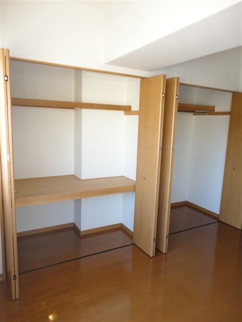 ヴェルドミール一橋 その他4