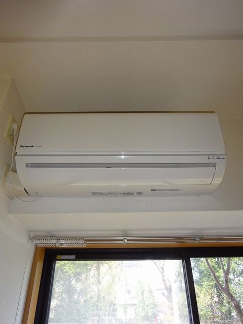 ヴェルドミール一橋 その他6