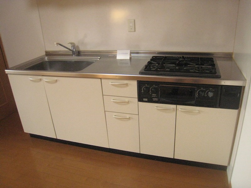 ヴェルドミール一橋 その他9