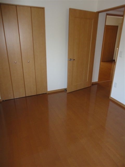 ヴェルドミール一橋 その他11