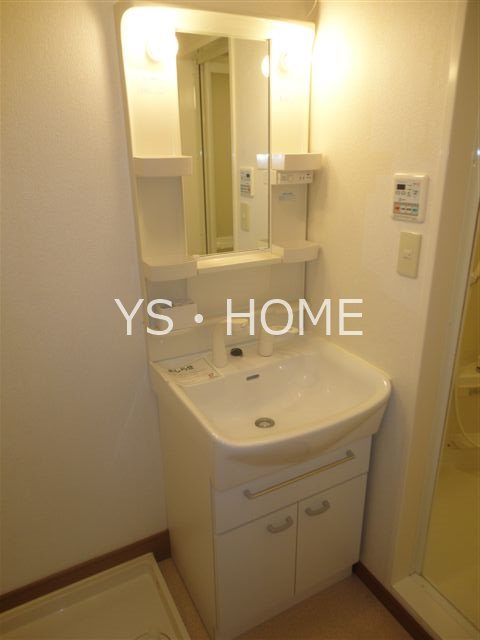 フォレスト光 その他1