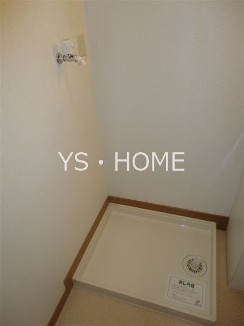 フォレスト光 その他2