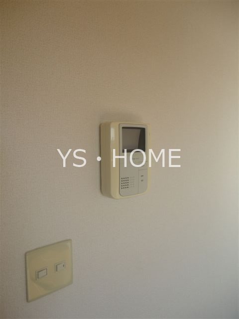 フォレスト光 その他4