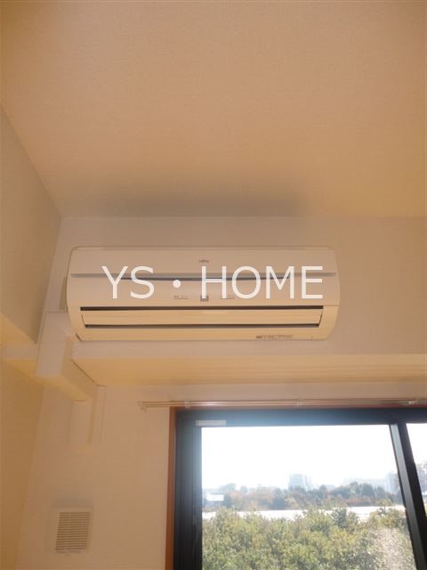 フォレスト光 その他5