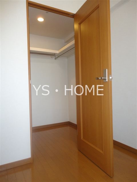 フォレスト光 その他6