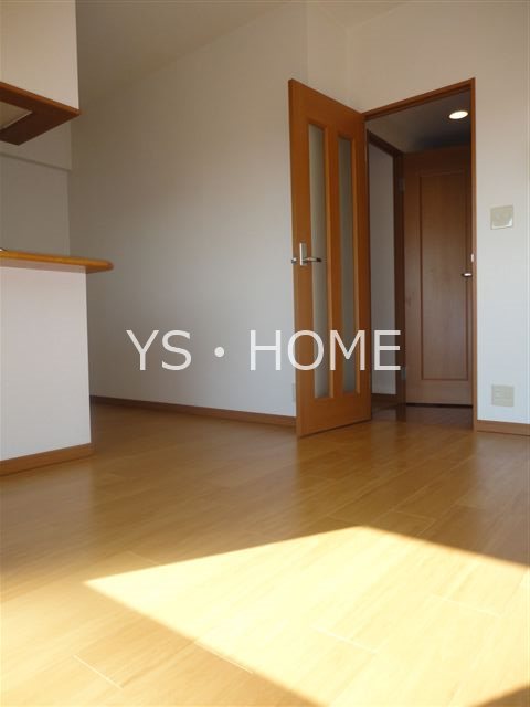 フォレスト光 その他7