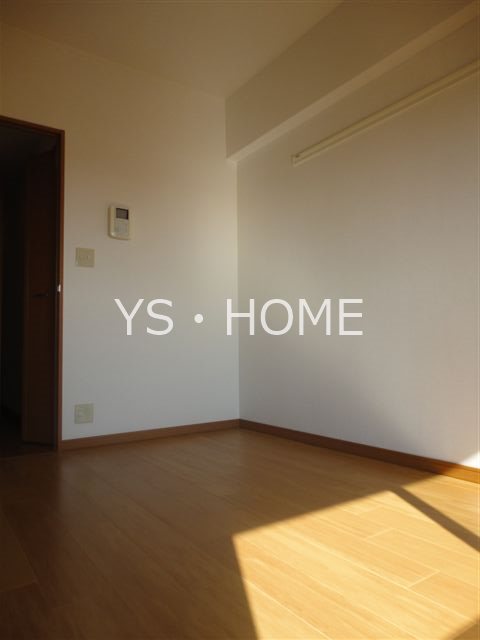 フォレスト光 その他8