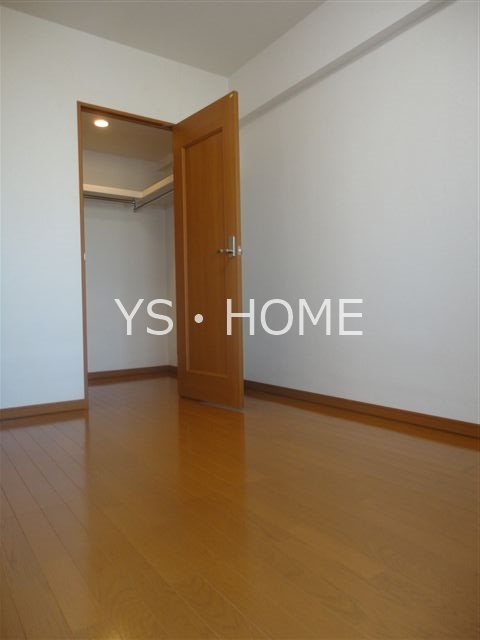 フォレスト光 その他9