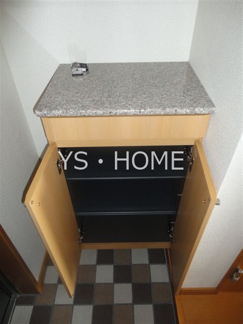 フォレスト光 その他10