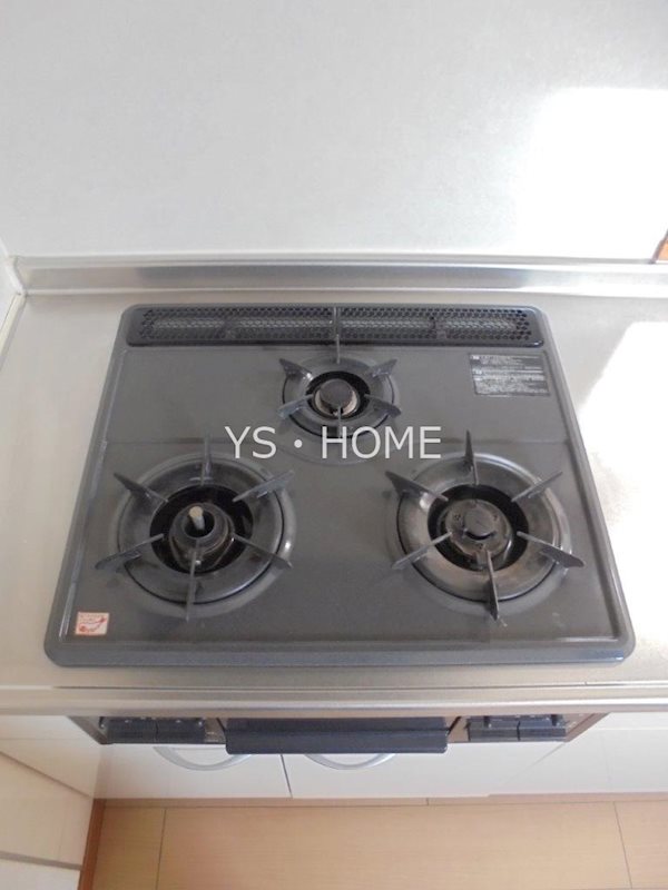 フォレスト光 その他11