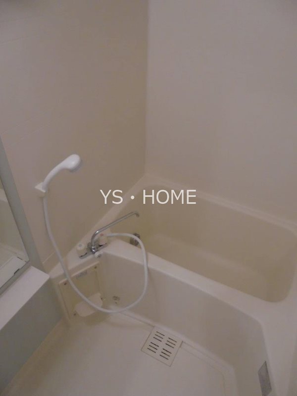 フォレスト光 その他12