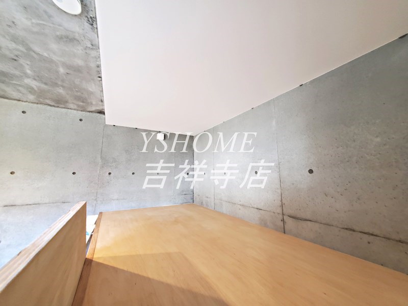 GREEN TERRACE KICHIJOJI   その他7