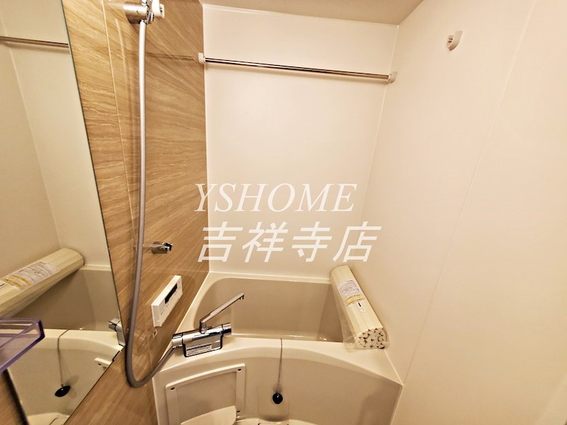 GREEN TERRACE KICHIJOJI   その他12