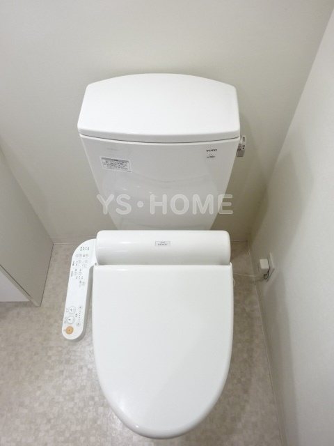 その他1
